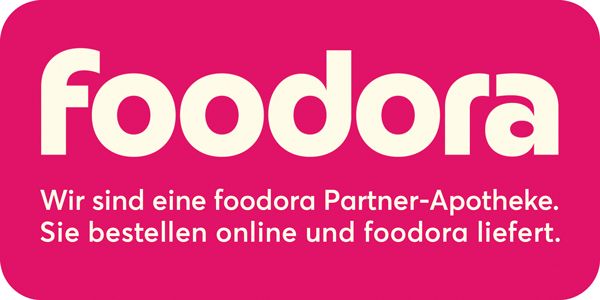 Foodora